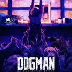DogMan (2024) dog-man