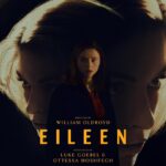 Eileen (2023) eileen