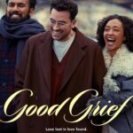 Good Grief (2024) good-grief