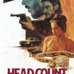 Head Count (2023) head-count