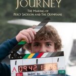 A Hero's Journey: The Making of Percy Jackson and the Olympians (2024) heros-journey