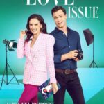 The Love Issue (2023) love-issue