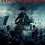 Napoleon (2023) napoleon