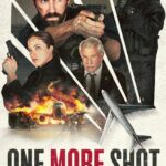 One More Shot (2024) one-shot