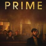 Prime (2023) prime