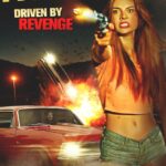 Roadkill (2024) road-kill