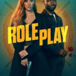 Role Play (2023) role-play