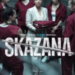 Series: The Convict (Season 1) skama