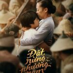 Song Of The South (2023) song-of-the-south