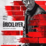 The Bricklayer (2023) the-bricklayer