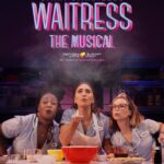 Waitress: The Musical (2023) the-musical