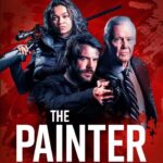 The Painter (2024) the-painter