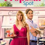 The Proposal Spot (2023) the-proposal
