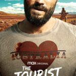 Series: The Tourist (Season 2) the-tourist
