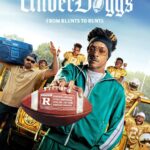The Underdoggs (2024) underdogs