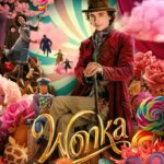 Wonka (2023) wonka