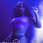 Apple Music Live: SZA (2024) Apple-Music-Live