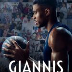 Giannis: The Marvelous Journey (2024) Giannis-The-Marvelous-Journey-2024