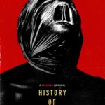 History of Evil (2024) History-of-Evil-2024