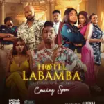 Hotel Labamba (2023) Hotel-Labamba-2023