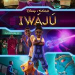 IWAJU