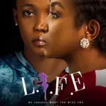 L.I.F.E (2023) L.I.F.E-2023