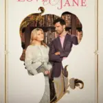 Love & Jane (2024) Love-Jane-2024