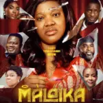 Malaika (2023) Malaika-2023-22
