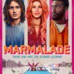 Marmalade (2024) Marmalade-2024