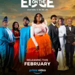 On The Edge (2023) On-The-Edge-2023