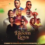 The Bloom Boys (2023) The-Bloom-Boys-2023