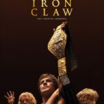 The Iron Claw (2023) The-Iron-Claw-2023