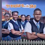 Treasure In The Sky (2024) Treasure-In-The-Sky-2024