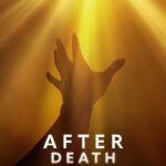After Death (2023) after-death