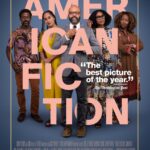 American Fiction (2023) american-fiction