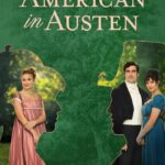 An American in Austen (2024) an-american