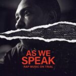 As We Speak (2024) as-we-spaek