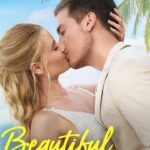 Beautiful Wedding (2024) beautiful-wedding