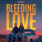 Bleeding Love (2023) bleeding