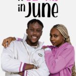 It Blooms In June (2024) blloms-in-june