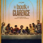 The Book Of Clarence (2023) book-of-clerance