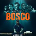 Bosco (2024) bosco