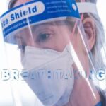 Series: Breathtaking (Season 1) breathtaking