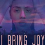 I Bring Joy (2023) bring-joy