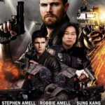 Code 8 (2019) code-8-2019