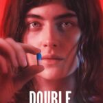 double-blind
