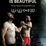 Freedom is Beautiful (2023) freedom