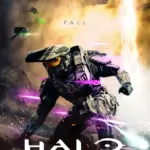 Series: Halo (Season 2) halo-2