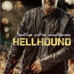 Hellhound (2024) hellound