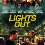 Lights Out (2024) lights-out